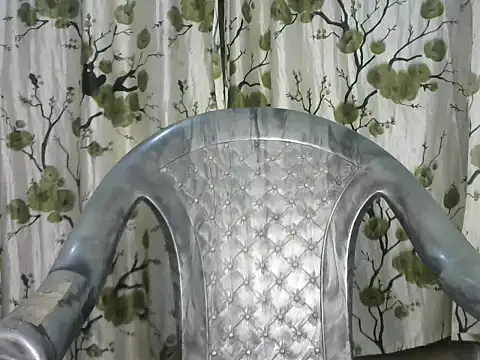 Snapshot of Baby_doll9090 chatting on April 2026 05:46:01 PM Baby doll9090 online show from April 2026 05:46:01 PM