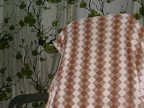 Snapshot of Baby_doll9090 chatting on April 2026 06:09:02 PM Baby doll9090 online show from April 2026 06:09:02 PM