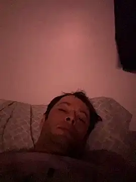 Carlosmauricio123 online show from July 2026 01:51:01 AM