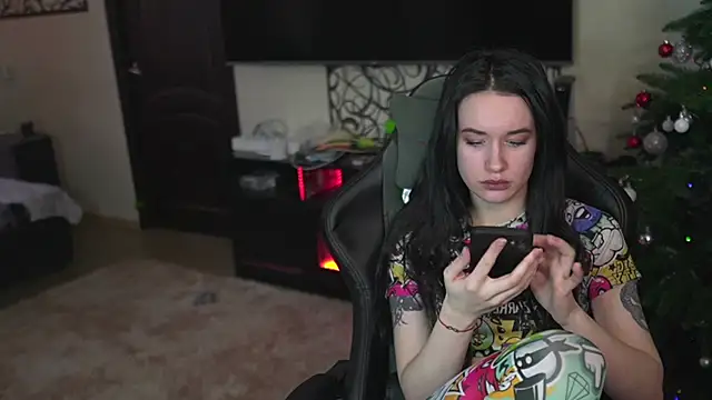 lis silver online show from January 2026 09:44:02 AM