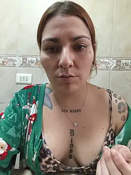 xjuanaxmaldadxxx online show from May 2026 08:43:02 PM