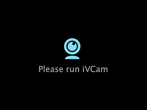 HelloCamTest online show from June 2026 05:00:01 AM