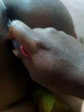 farsushamcplpkd online show from September 2025 05:57:02 PM