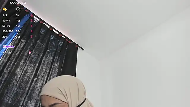 thaira aly online show from October 2025 09:25:02 PM