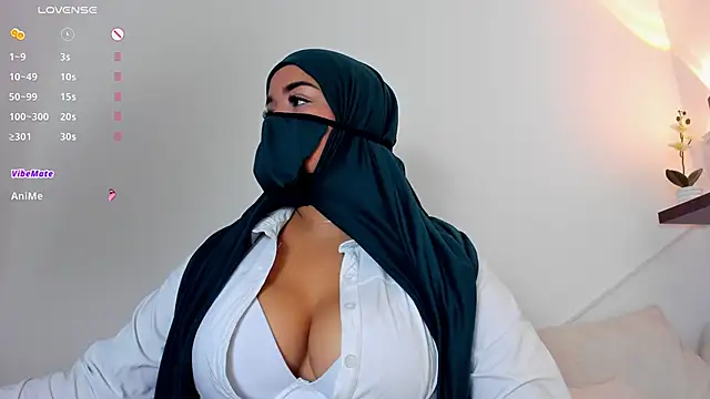 thaira aly online show from November 2025 11:47:02 AM