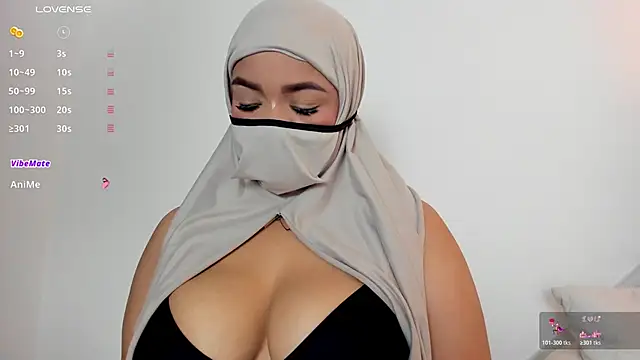 thaira aly online show from December 2025 03:59:02 AM