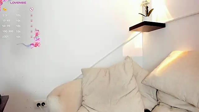 thaira aly online show from February 2026 12:10:02 PM