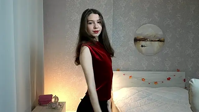 KellyShines online show from December 2025 08:23:01 AM