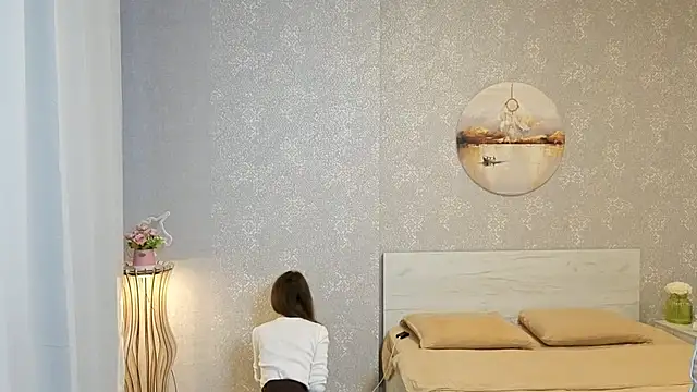 KellyShines online show from May 2026 03:19:02 PM