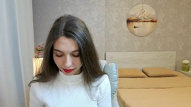 KellyShines online show from May 2026 06:09:01 PM