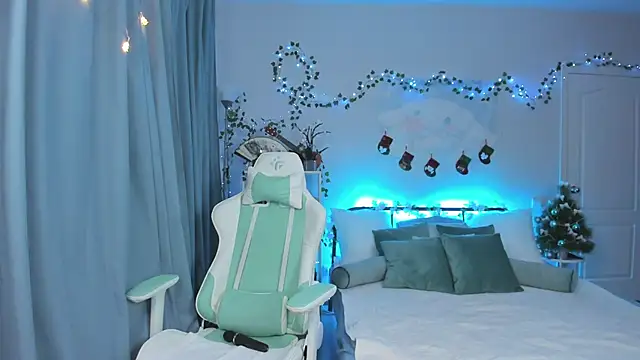 Snapshot of Zoe_Vee chatting on February 2026 06:22:01 AM Zoe Vee online show from February 2026 06:22:01 AM