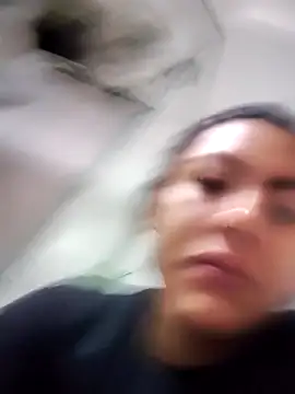 Megara 25 online show from October 2025 12:20:01 PM