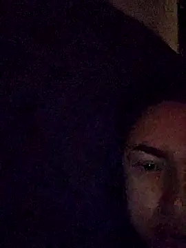 Megara 25 online show from October 2025 02:56:01 AM