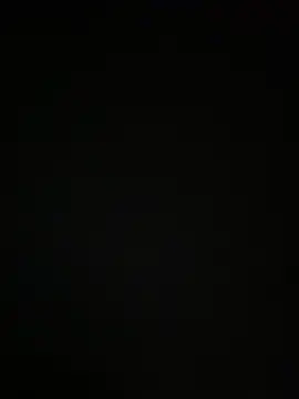 Snapshot of AmberMoss1 chatting on March 2026 11:24:01 AM AmberMoss1 online show from March 2026 11:24:01 AM