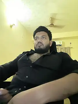 fuck88887878 online show from March 2026 06:10:01 PM