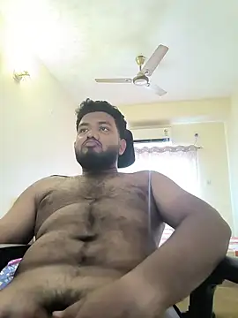 fuck88887878 online show from May 2026 07:05:02 AM