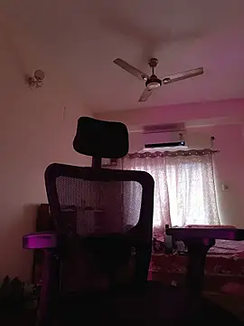 fuck88887878 online show from July 2026 11:38:02 AM