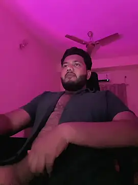 fuck88887878 online show from July 2026 07:06:02 PM