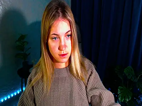 arlana klart online show from September 2025 01:28:01 AM