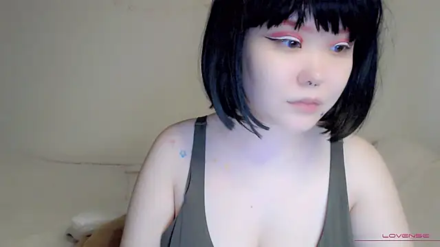 Snapshot of tsunade_chan chatting on October 2025 05:17:02 AM tsunade chan online show from October 2025 05:17:02 AM