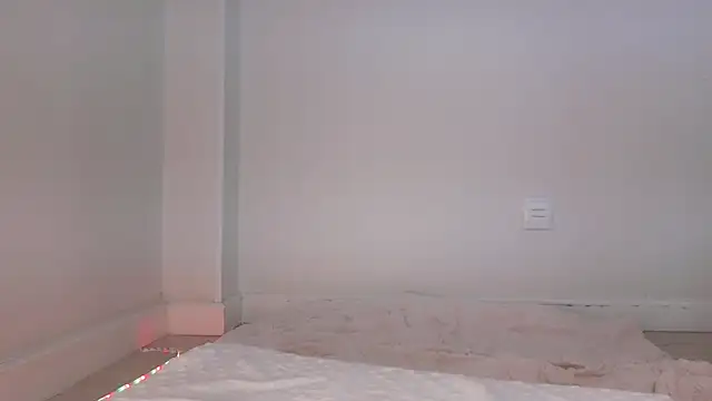 tsunade chan online show from March 2026 04:18:02 PM