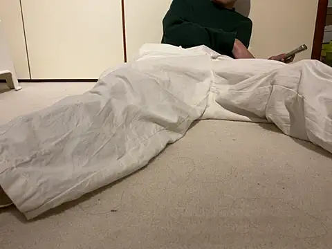 lucasdick18 online show from October 2025 04:42:01 PM