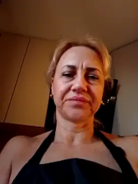 KissMiSveet online show from March 2026 02:41:02 PM