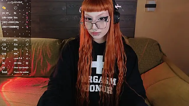 Snapshot of mia__yui chatting on March 2026 10:49:02 PM mia yui online show from March 2026 10:49:02 PM