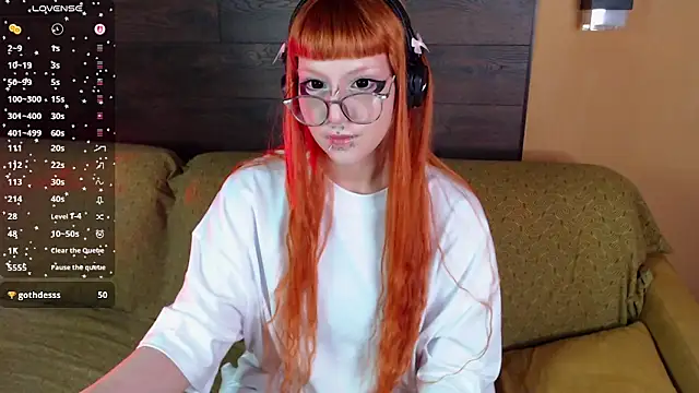 Snapshot of mia__yui chatting on March 2026 11:08:02 PM mia yui online show from March 2026 11:08:02 PM