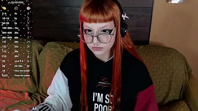 Snapshot of mia__yui chatting on March 2026 10:35:01 PM mia yui online show from March 2026 10:35:01 PM