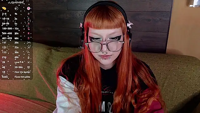 Snapshot of mia__yui chatting on March 2026 10:03:02 PM mia yui online show from March 2026 10:03:02 PM