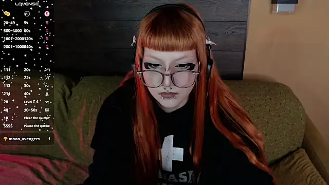 Snapshot of mia__yui chatting on March 2026 07:39:01 PM mia yui online show from March 2026 07:39:01 PM