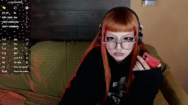 Snapshot of mia__yui chatting on March 2026 08:35:02 PM mia yui online show from March 2026 08:35:02 PM