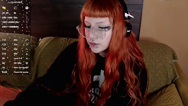 Snapshot of mia__yui chatting on March 2026 12:32:02 AM mia yui online show from March 2026 12:32:02 AM