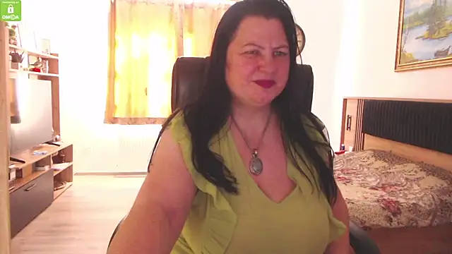 KendraSecrets online show from October 2025 11:00:01 AM