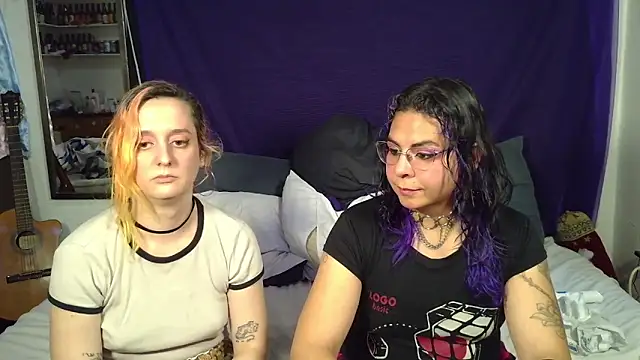 Snapshot of Alani_TransGirl chatting on October 2025 10:38:01 PM Alani TransGirl online show from October 2025 10:38:01 PM