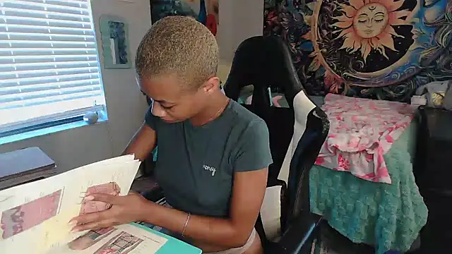 tsunamitori online show from March 2026 04:22:02 PM