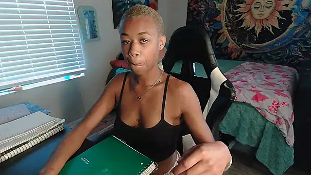 tsunamitori online show from April 2026 03:24:02 PM