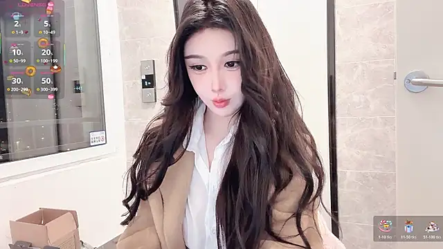 za-02605 online show from October 2025 03:04:01 PM