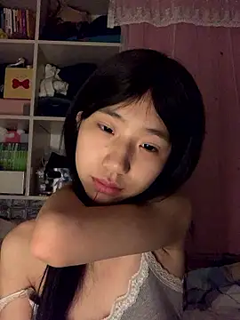 za-02605 online show from January 2026 07:26:02 PM