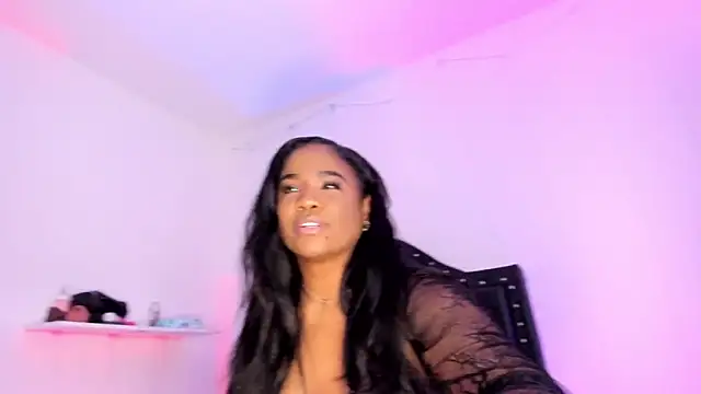 Elsie morris12 online show from September 2025 06:24:01 PM