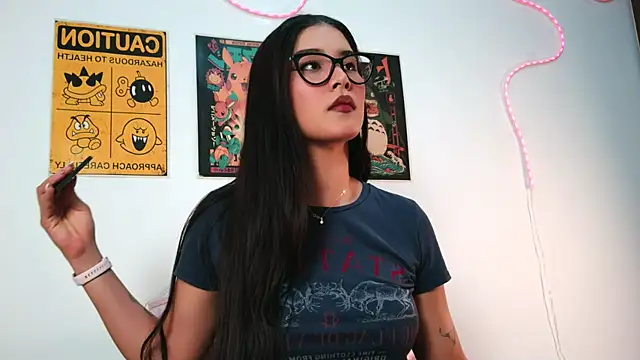 Snapshot of Aurorabeck_ chatting on October 2025 02:22:02 AM Aurorabeck online show from October 2025 02:22:02 AM