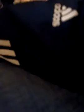 str8matesirishoz online show from January 2026 01:20:01 AM