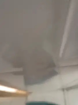 Snapshot of Jogandor777 chatting on March 2026 07:07:01 PM Jogandor777 online show from March 2026 07:07:01 PM