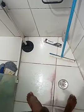 Snapshot of Jogandor777 chatting on April 2026 03:23:01 AM Jogandor777 online show from April 2026 03:23:01 AM