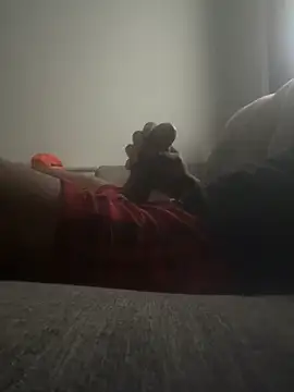 Snapshot of Frank668987 chatting on December 2025 01:04:02 PM Frank668987 online show from December 2025 01:04:02 PM