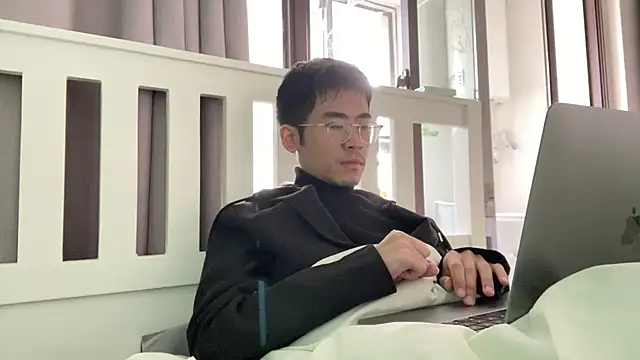 cily online show from January 2026 02:17:01 AM