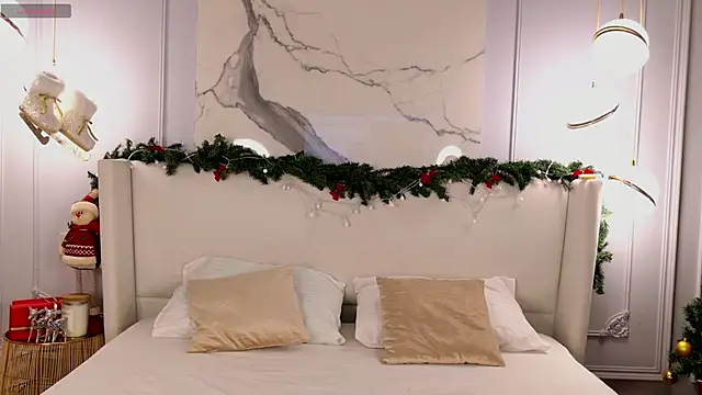 AdoraCortes online show from January 2026 05:12:01 AM