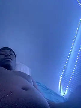 bbcsstr online show from January 2026 07:59:02 PM