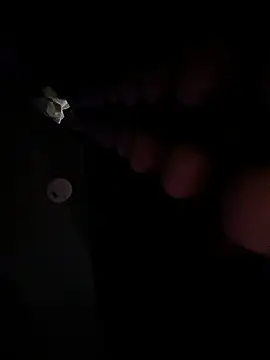 MikeFake online show from September 2025 08:25:02 PM